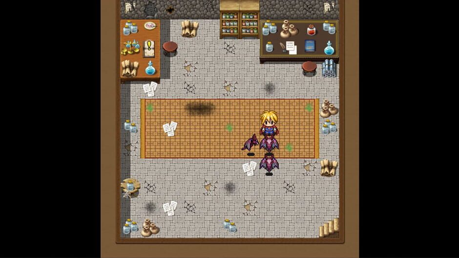 Screenshot 10