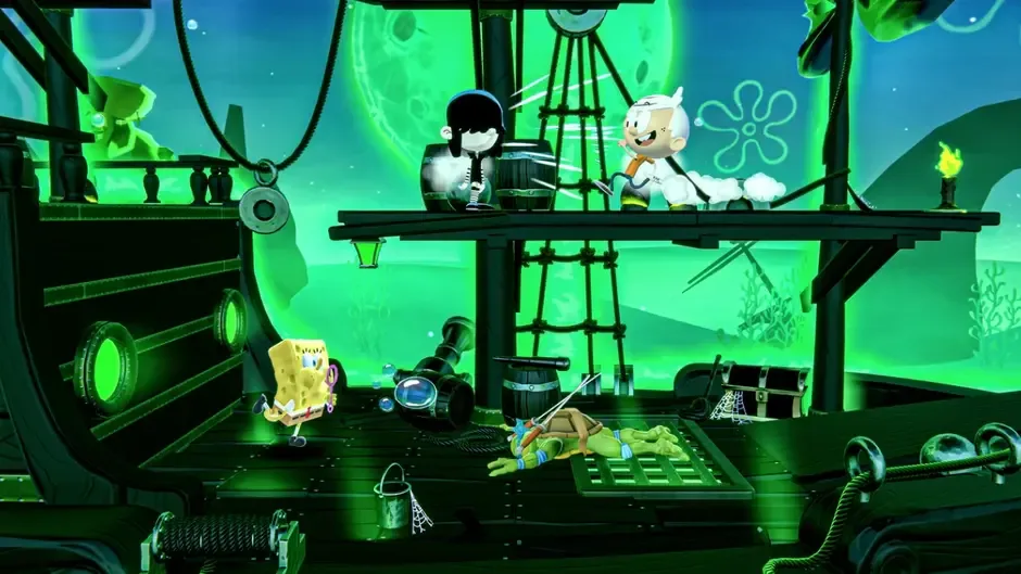 Screenshot 12