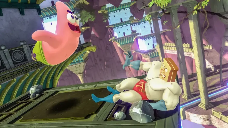 Screenshot 13