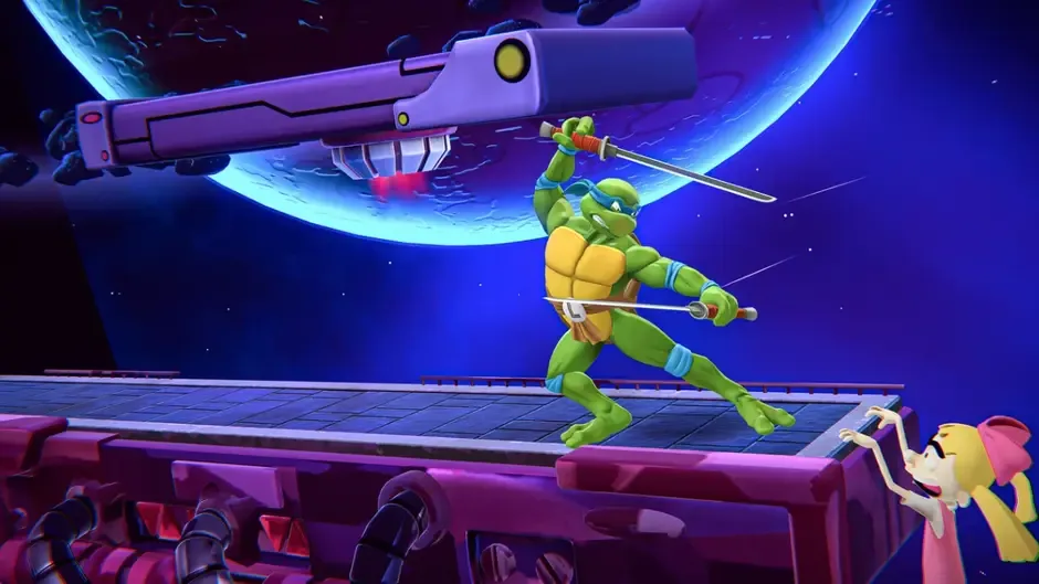 Screenshot 14