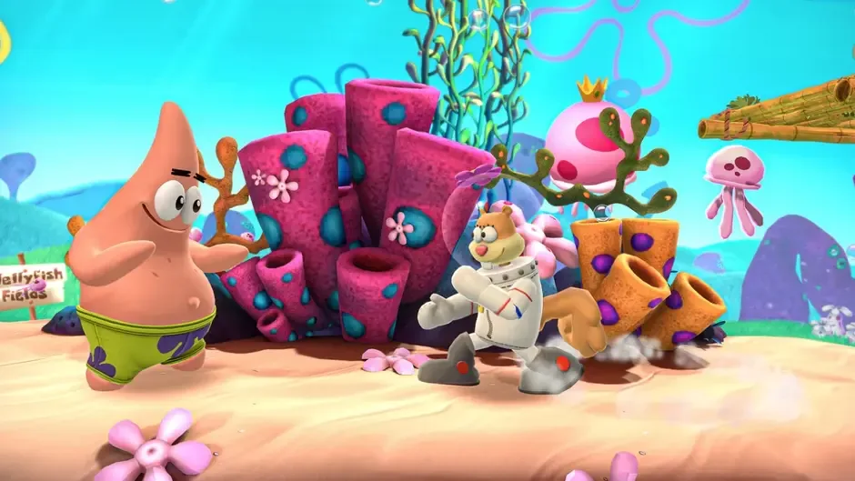Screenshot 15