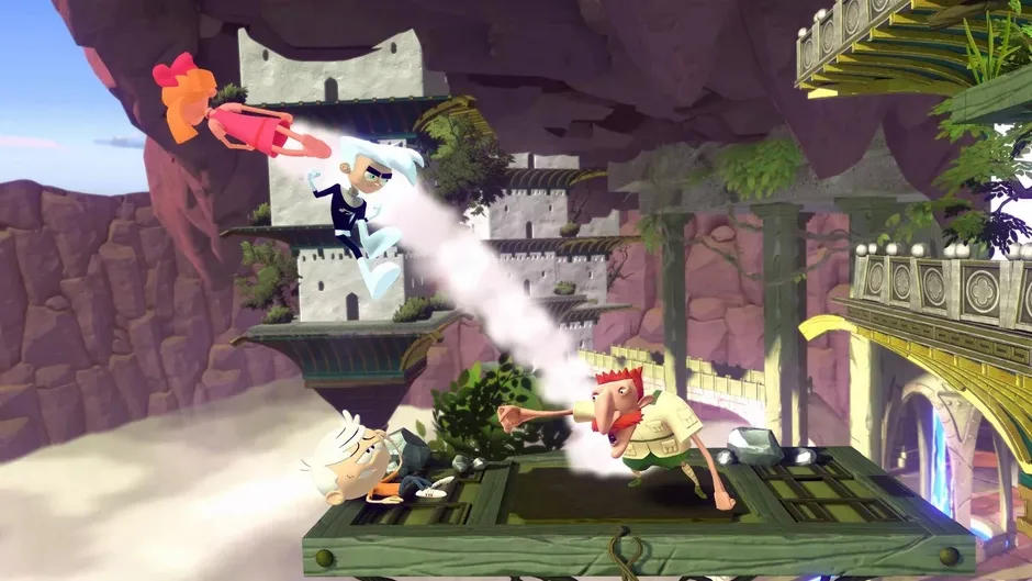 Screenshot 16