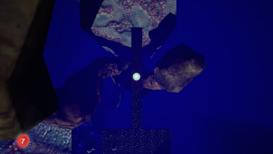สกรีนช็อตจาก The Virus (รูปที่ 3)
