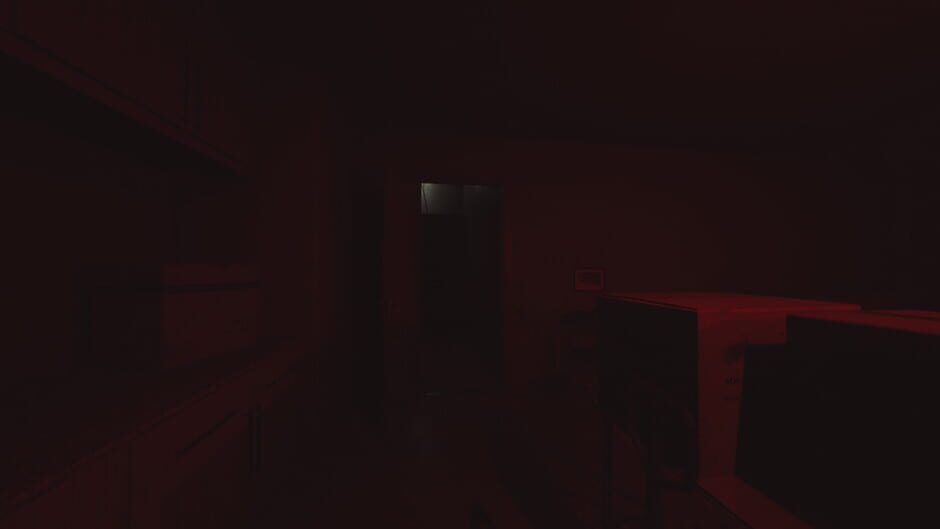 Raven's Point screenshot