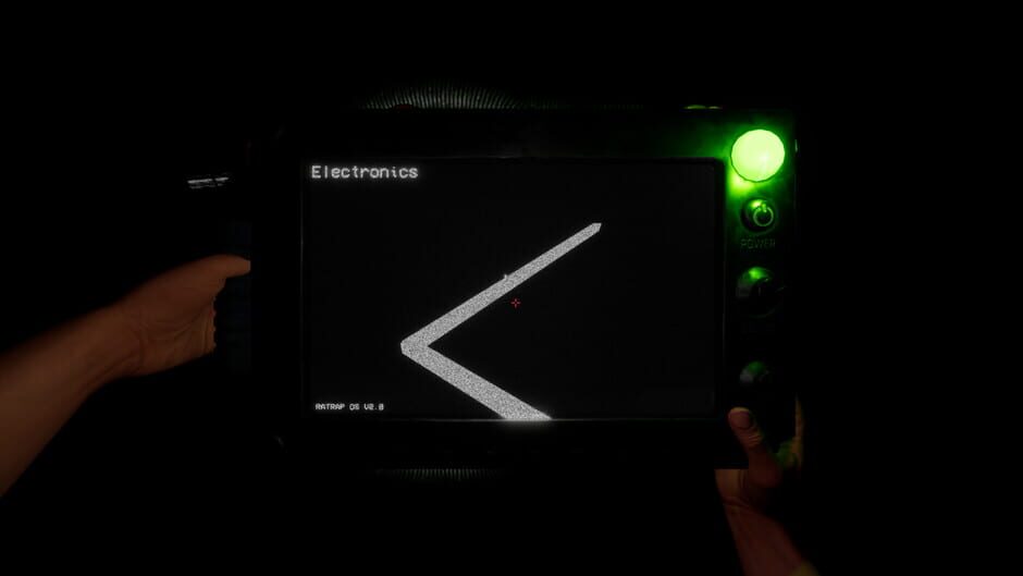 Screenshot 15