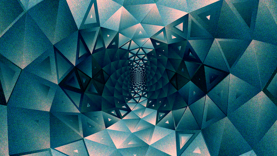 Visitations Screenshot