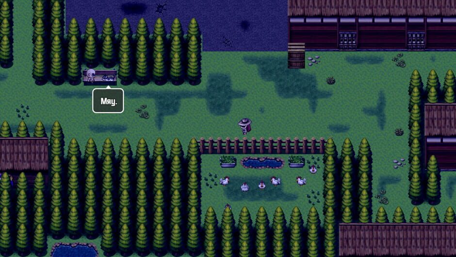 Rise of SamuraizerzZz Screenshot