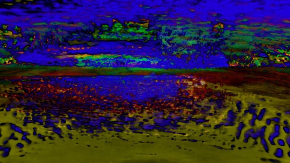 Space Hole 2020 Screenshot