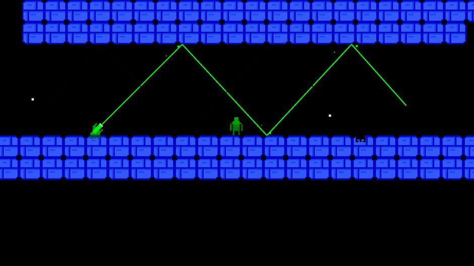 Toggle screenshot