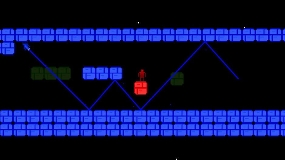 Toggle screenshot
