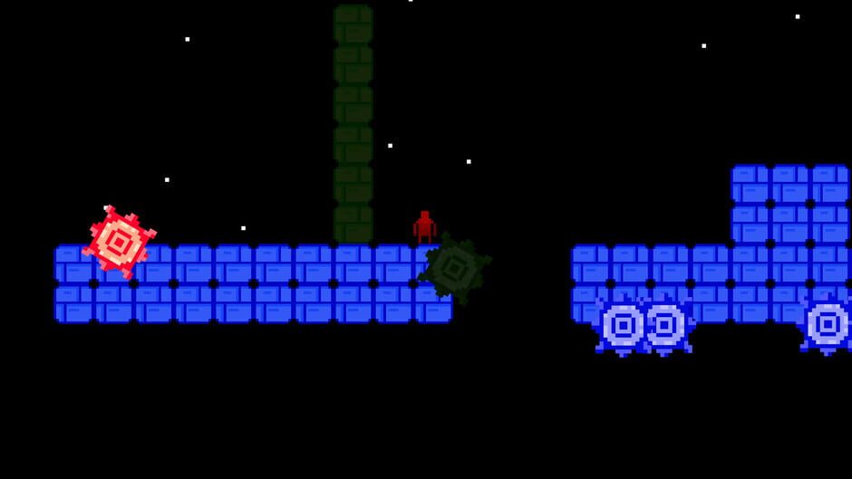 Toggle screenshot