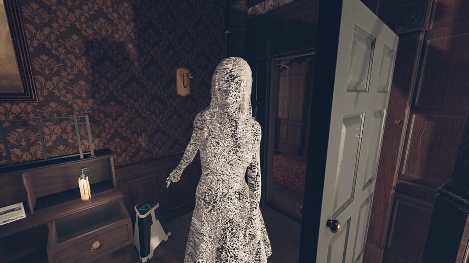 Forest Grove Screenshot