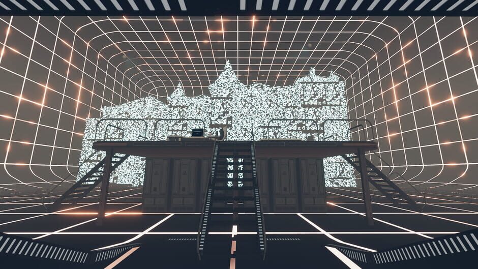 Forest Grove Screenshot