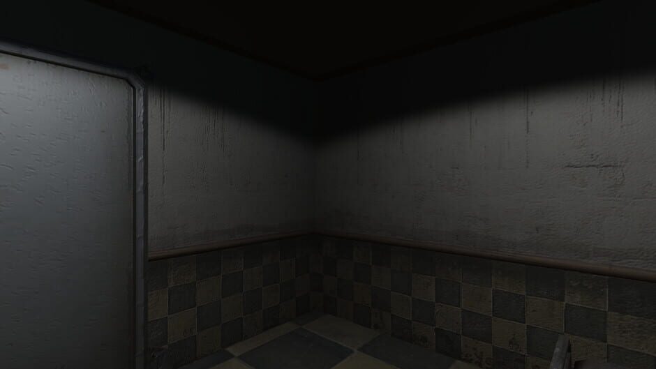Isolation Simulator media thumbnail