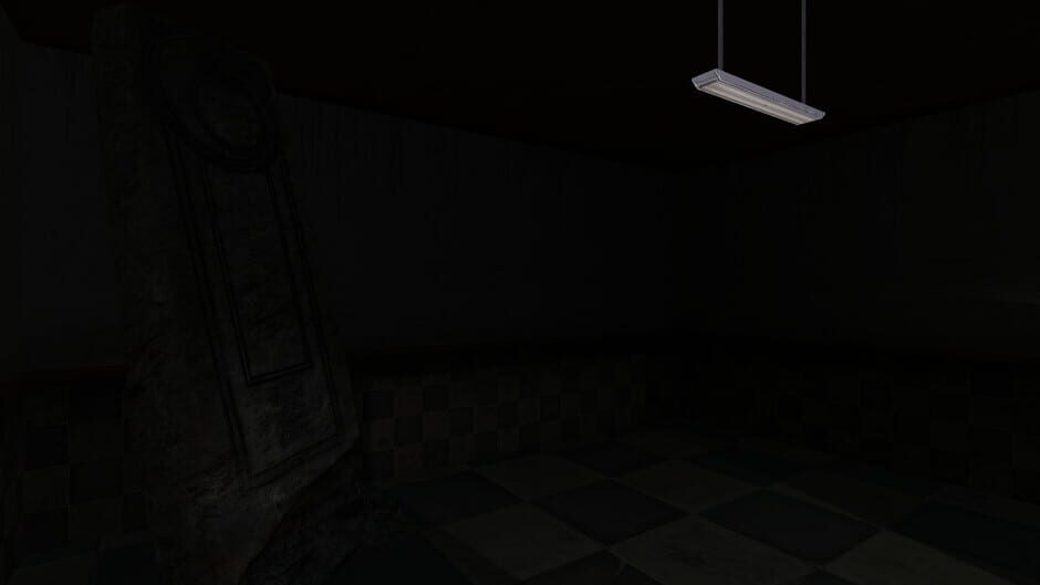 Isolation Simulator media thumbnail