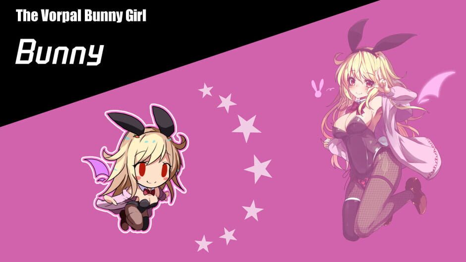 Guns of Succubus Screenshot