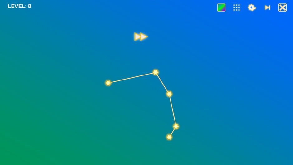 Path of Memory Screenshot