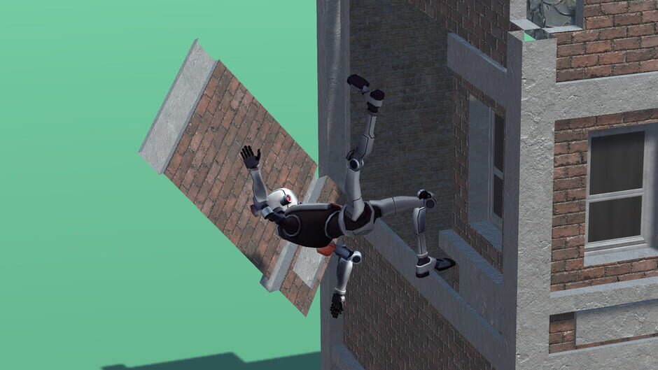 Destroy It Screenshot