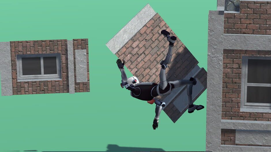 Destroy It Screenshot