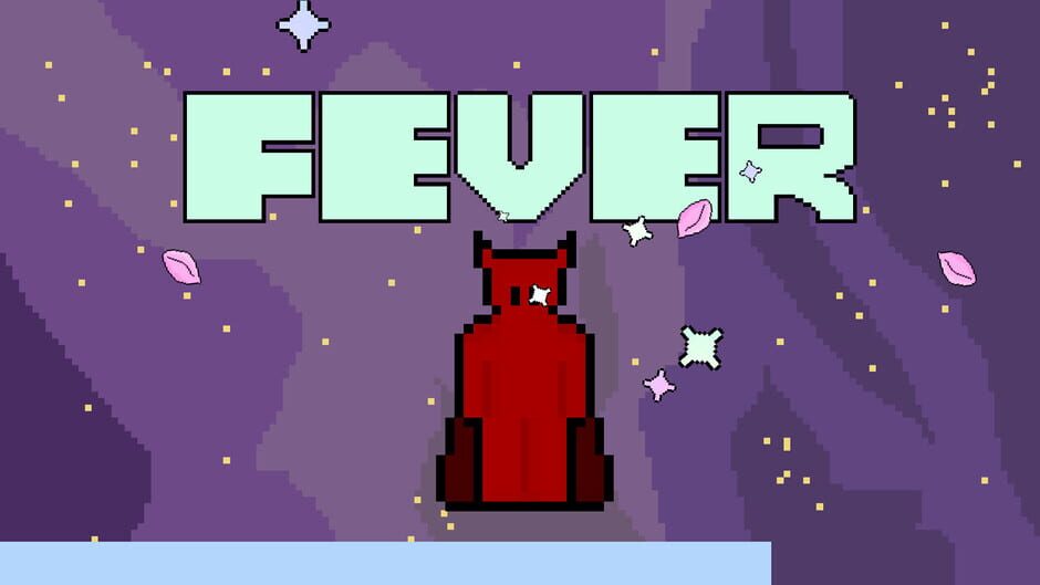 회사 키우기 Screenshot