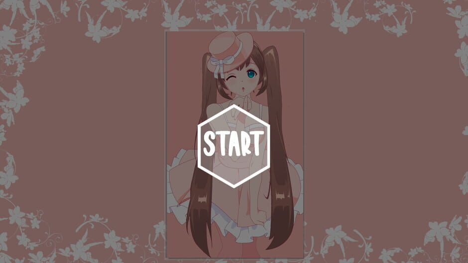 Otaku Club Screenshot