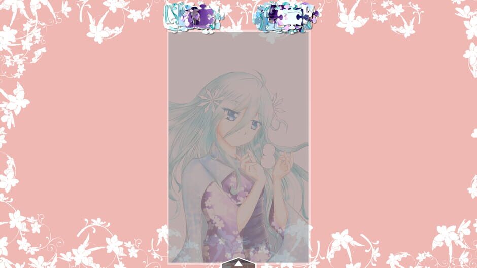 Otaku Club Screenshot