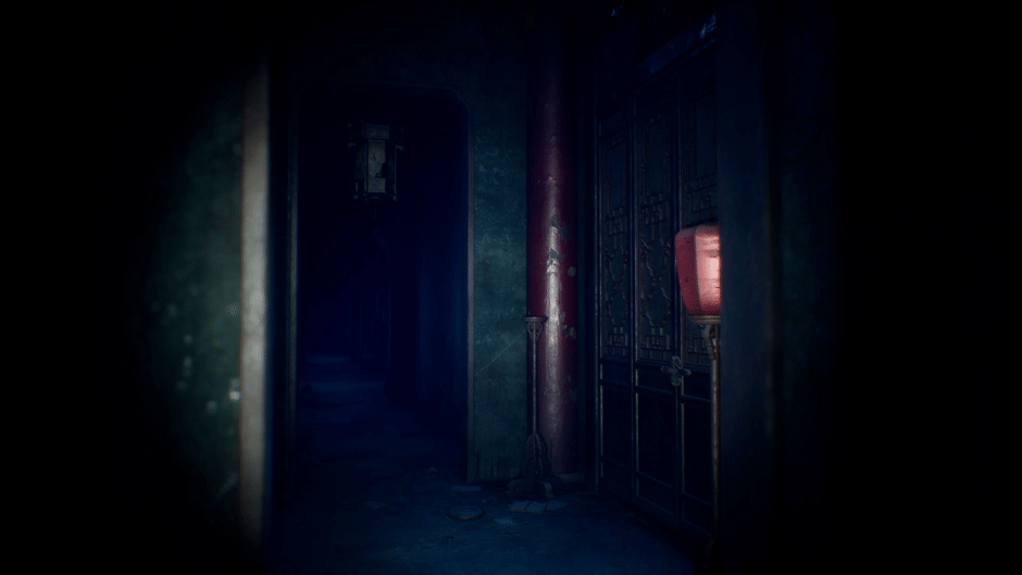 Paper Dolls 2 Screenshot