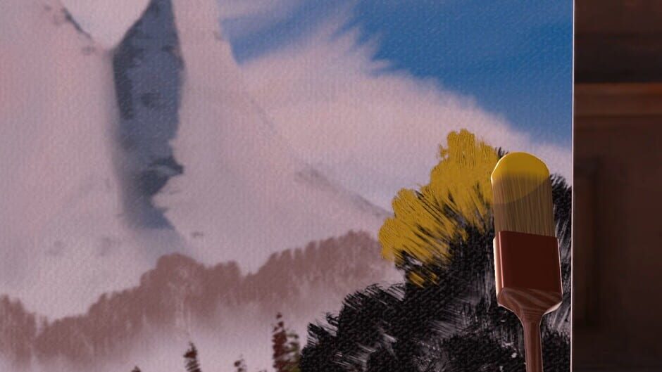 Vermillion Screenshot