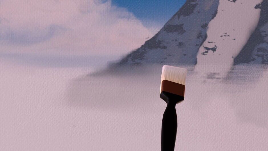 Vermillion Screenshot