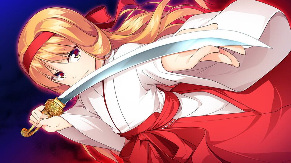 Trap Legend Screenshot