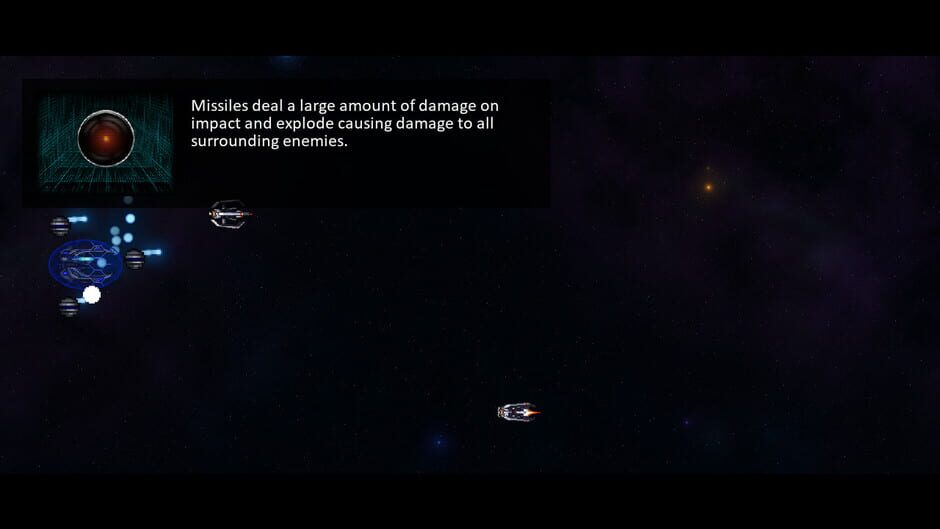Xenotype screenshot