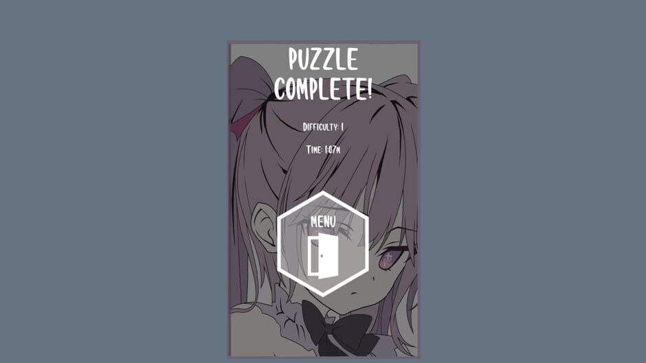 Arcane Eyes Screenshot