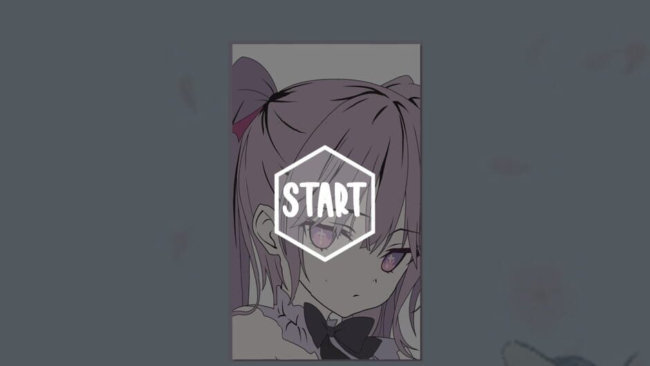 Arcane Eyes Screenshot