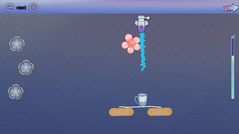 Cute Honey 2 Screenshot