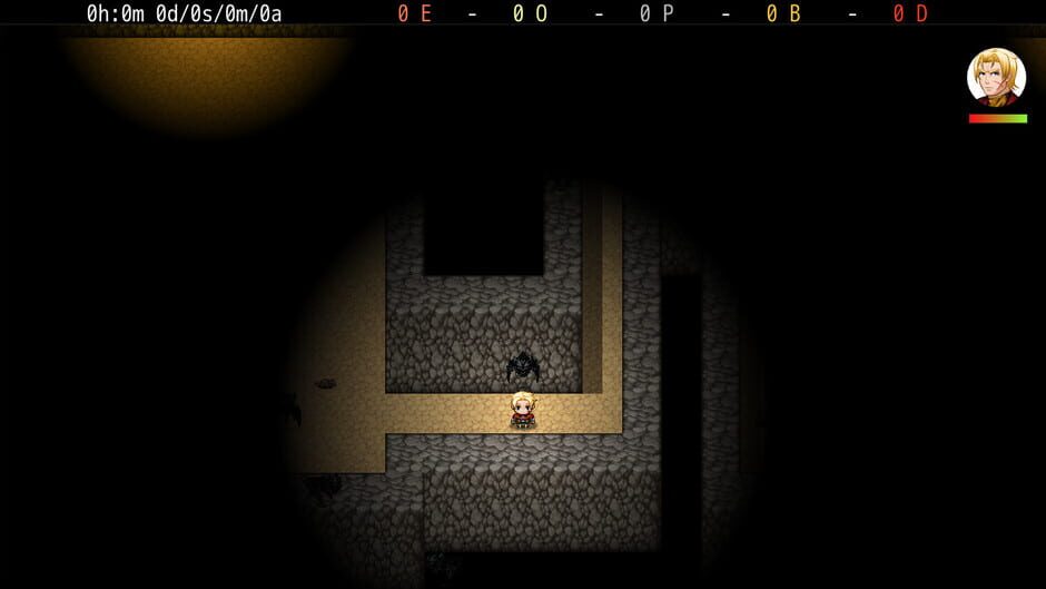 Quintaesencia screenshot