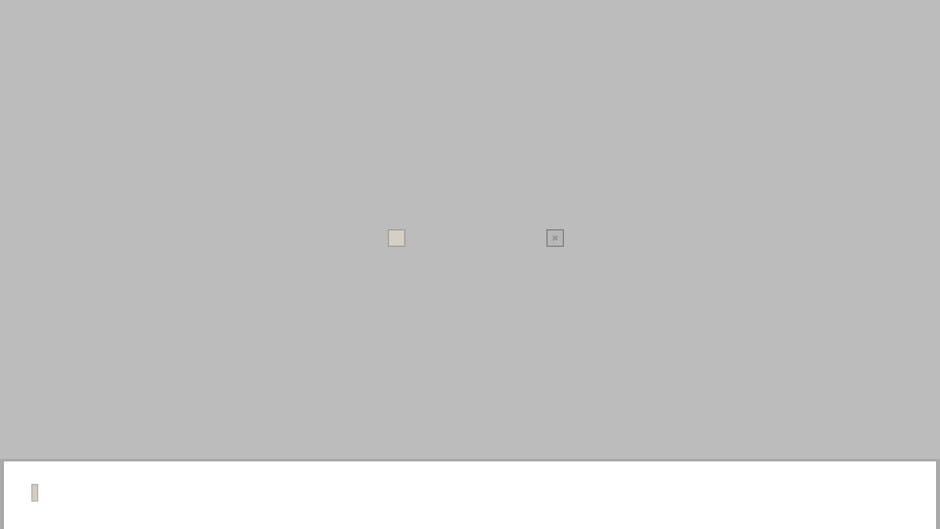 Nocko screenshot