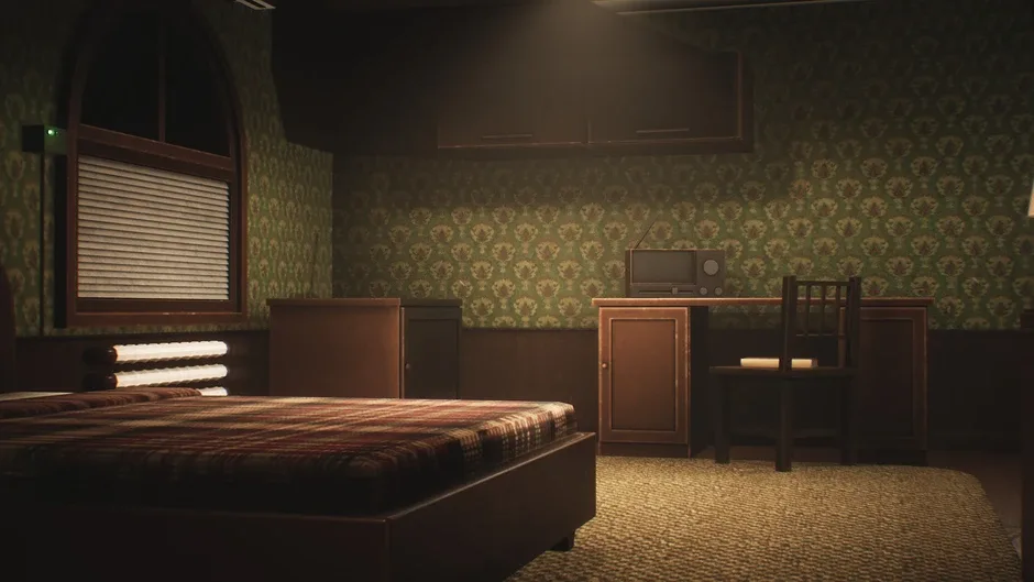 Capture d'écran de l'article