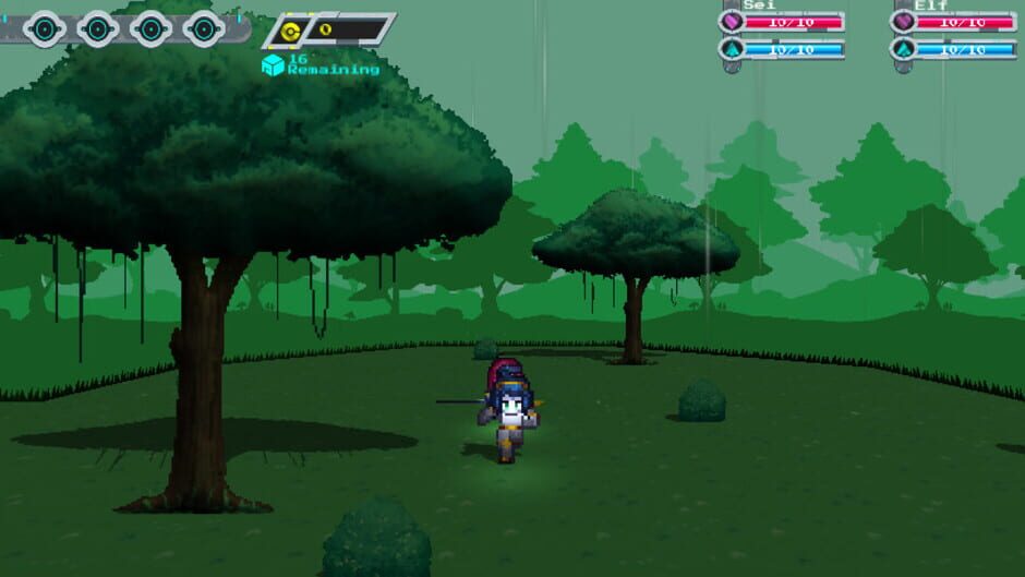 We Are Live Screenshot