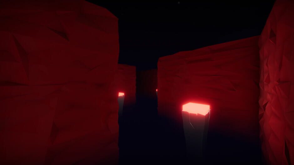 Spooky Speedrun Screenshot