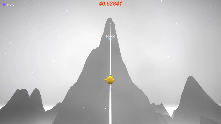 Little Chick Screenshot