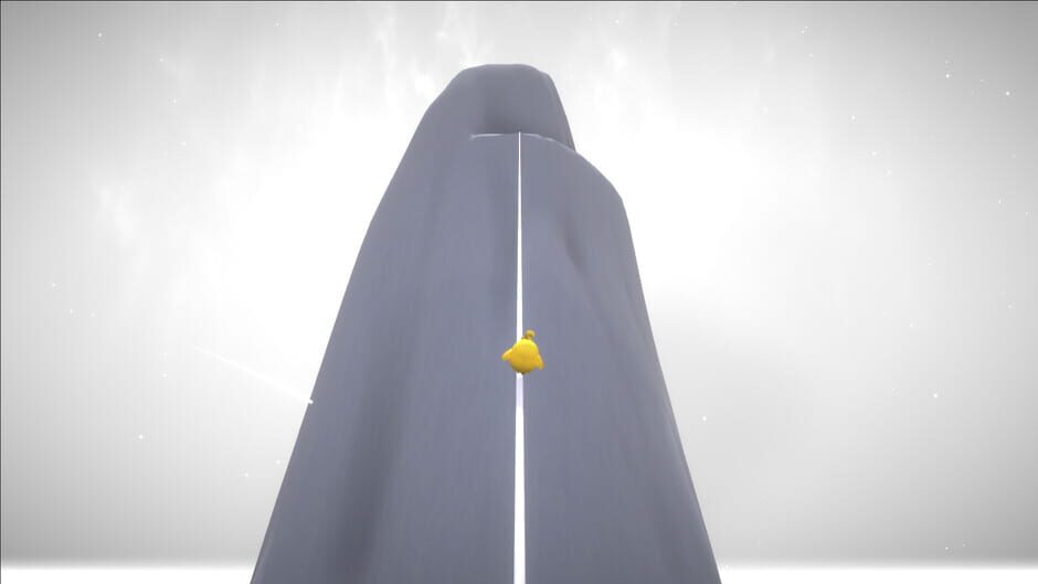 Little Chick Screenshot