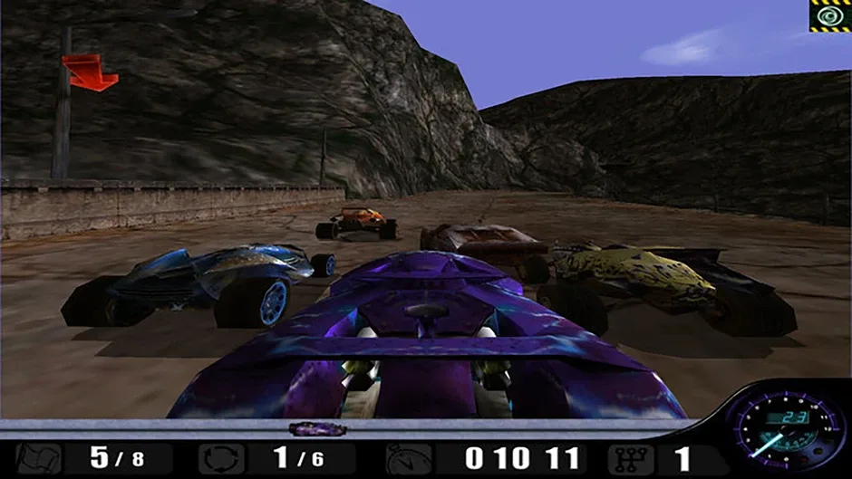 Screenshot 2
