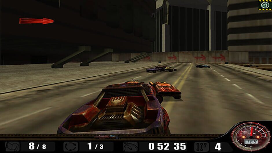 Powerslide media thumbnail