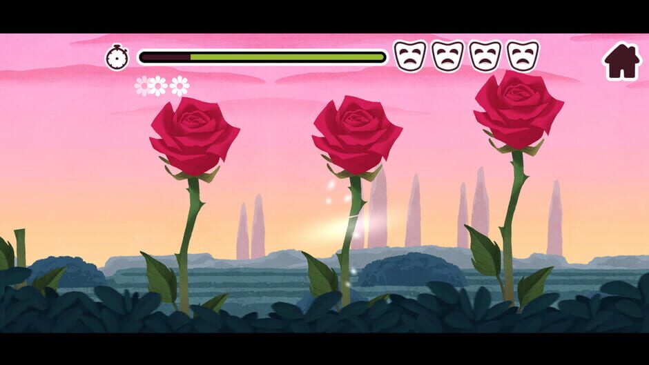 Puerto Viejo Screenshot