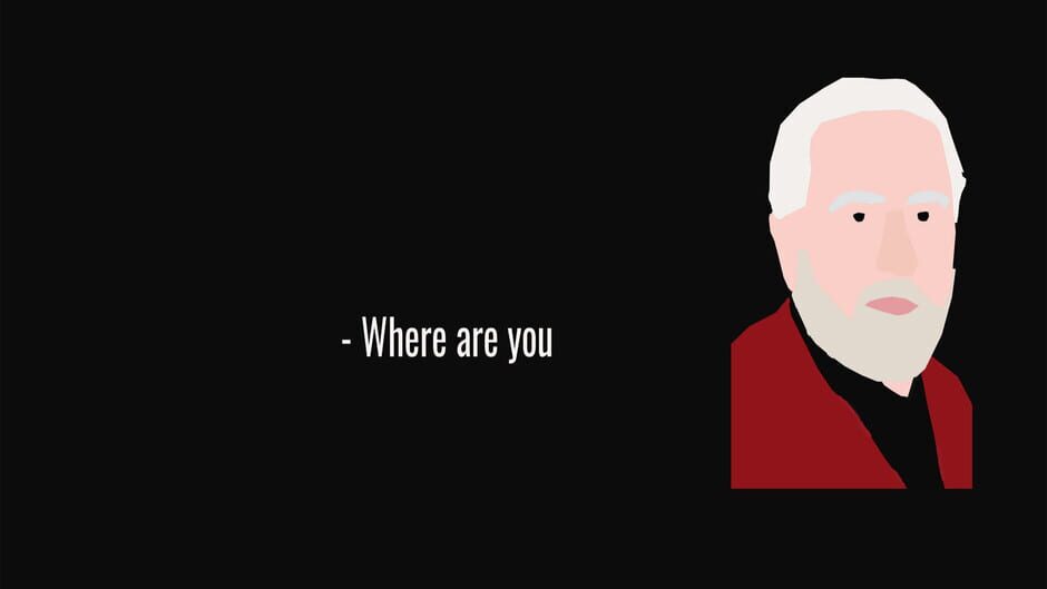 Fall Of The Mafia Screenshot