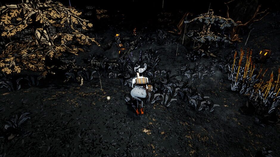 BattleJuice Alchemist Screenshot