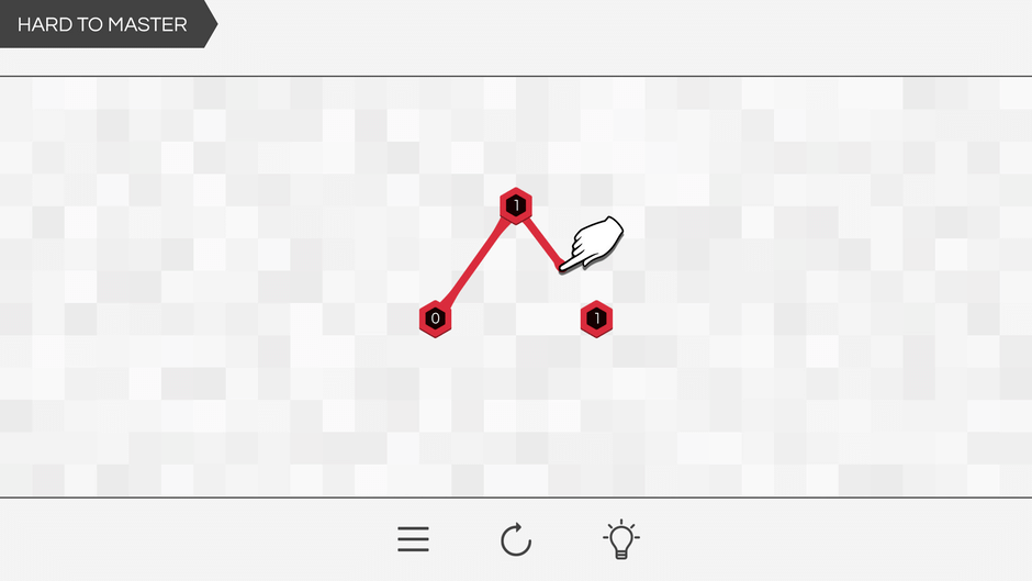 Hexio Screenshot