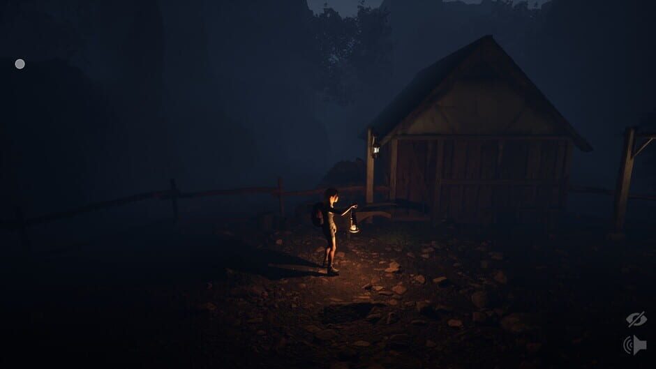 Where Is My Mom Screenshot