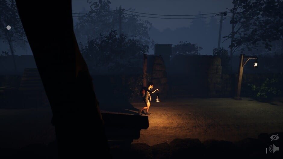 Where Is My Mom Screenshot