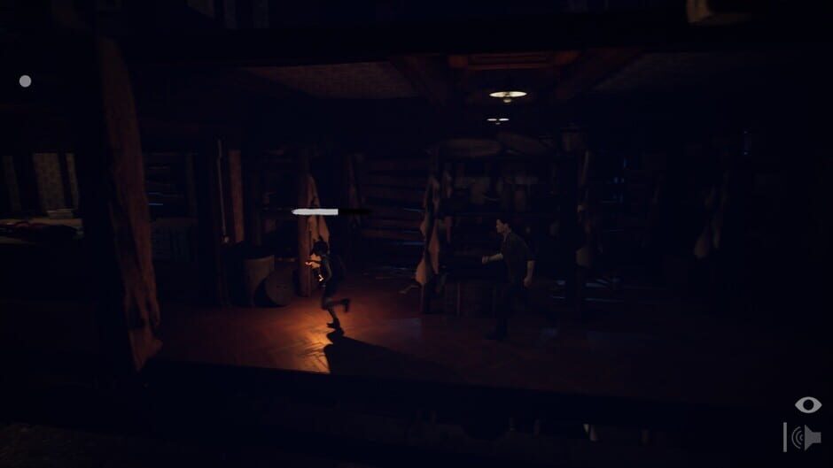 Where Is My Mom Screenshot